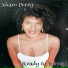 Sharo Perry