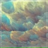 deeptea, Maker Sky, Ted Boles