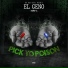 El Geno feat. 4EP Money Mario, Zon6 Lo