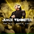Jimix Vendetta