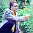 James Khan Dawar