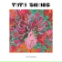 Tutu Amuse, Janek van Laak, Rosa Landers