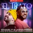 Charly & Johayron, El Bandolero, Roberto Ferrante