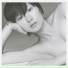 Sheena Ringo