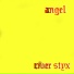River Styx