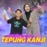 Farel Prayoga feat. Suci Tacik