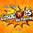 Casadões do Forró