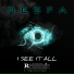 Resfa
