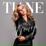 TIANE