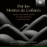 Amystis, La Chimera Consort, José Duce Chenoll
