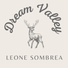 Leone Sombrea