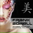 Frank Borell