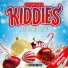 Schwiizer Kiddies, Kinder Schweizerdeutsch