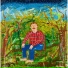 Joseph Allred