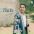 Fatur