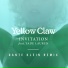 Yellow Claw Feat. Yade Lauren
