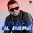 Lapiz Conciente
