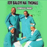 JEFF BALOYI NA THOMAS