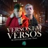 Mc Douglinhas, Tiw Vilas, DJ Vini feat. SPACE FUNK