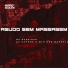 Mc Magrinho, DJ Capone o Mlk dos Mandela