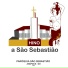 Filipe Digon feat. Denis Ilidio, Gleiton Ribeiro