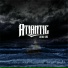 Atlantic