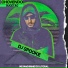 DJ Spooke, Mc Maguinho do Litoral