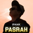 Ipank