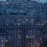 Реквием