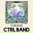 Ctrl Band