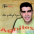 Aghiles