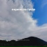 Gentle Groove