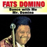Fats Domino