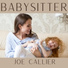 Joe Callier
