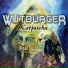 WUTBÜRGER