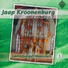 Jaap Kroonenburg