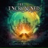 THE UNCROWNED