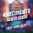 Dutreze Dj