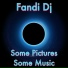 Fandi DJ