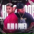 MC LEON feat. MK no Beat