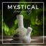 Relaxing Spa Music Zone