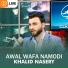 Khalid Nasery