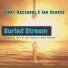 Jerry Baccardi, Ian Source