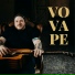 VOVAPE