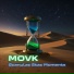 MOVK