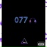 OG Zew