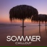 Ibiza Chill Out