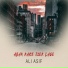 Ali Asif