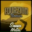 Equazion Norteña