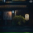 SpoonBeats, SanelliX, Dream Ambient